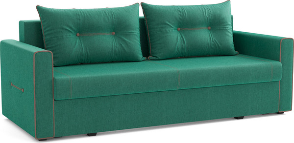 Диван Олмеко Оригами - фото