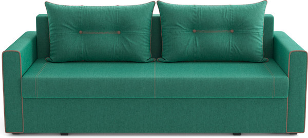 Диван Олмеко Оригами