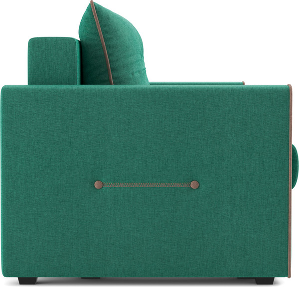 Диван Олмеко Оригами