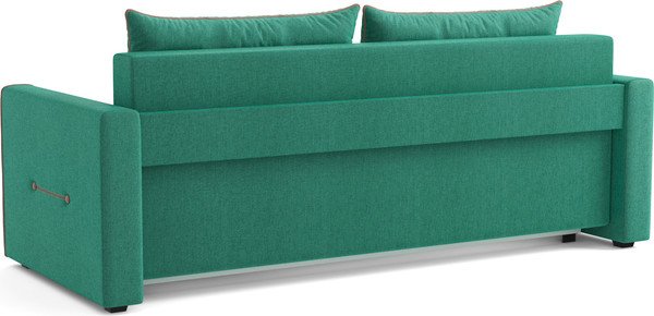 Диван Олмеко Оригами