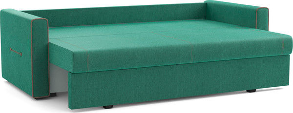 Диван Олмеко Оригами