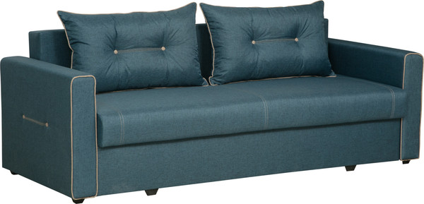 Диван Олмеко Оригами - фото