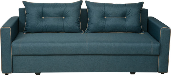 Диван Олмеко Оригами