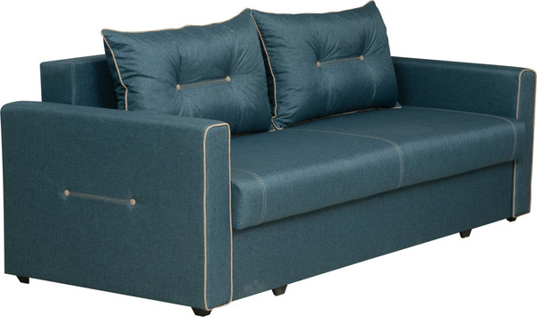 Диван Олмеко Оригами