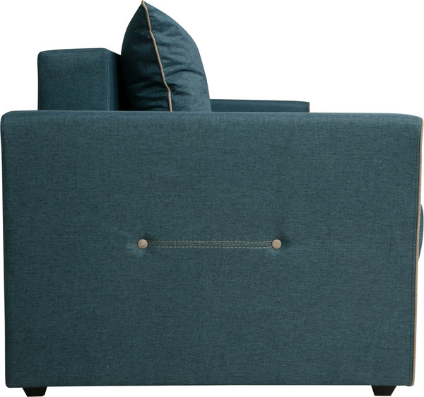 Диван Олмеко Оригами