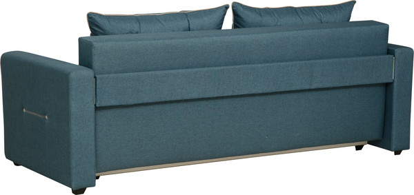 Диван Олмеко Оригами