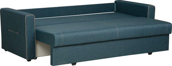 Диван Олмеко Оригами