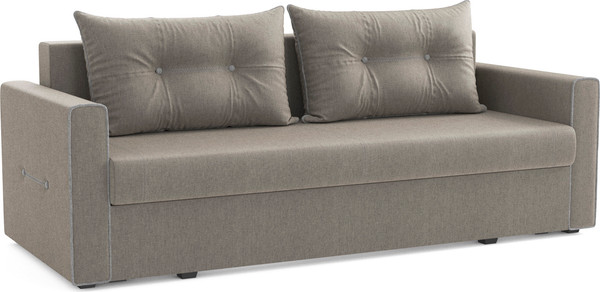 Диван Олмеко Оригами - фото