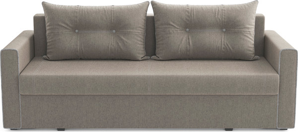 Диван Олмеко Оригами