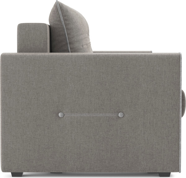 Диван Олмеко Оригами