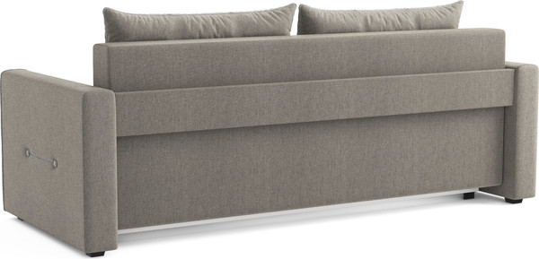 Диван Олмеко Оригами