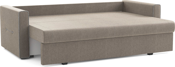 Диван Олмеко Оригами