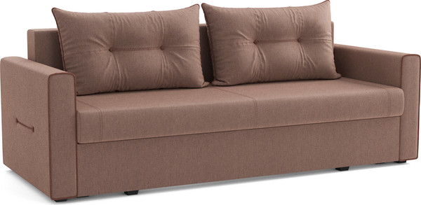 Диван Олмеко Оригами - фото