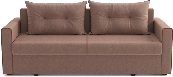 Диван Олмеко Оригами