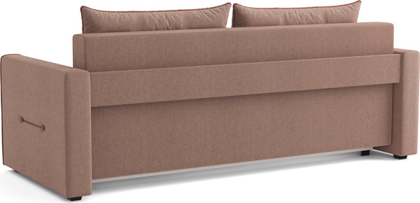 Диван Олмеко Оригами