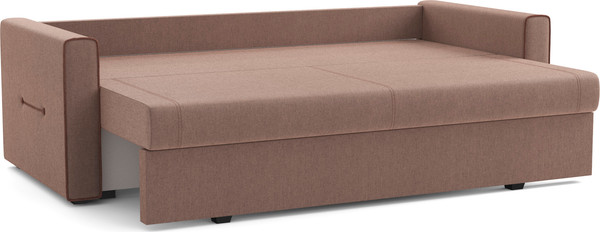 Диван Олмеко Оригами