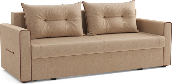 Диван Олмеко Оригами - фото