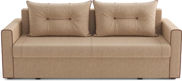 Диван Олмеко Оригами