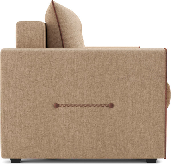 Диван Олмеко Оригами