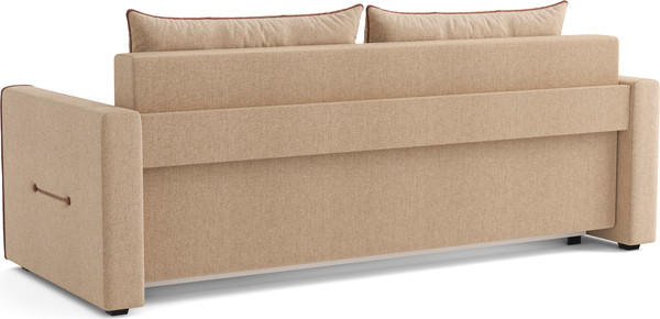 Диван Олмеко Оригами