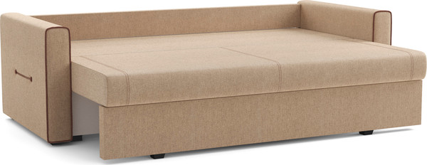 Диван Олмеко Оригами