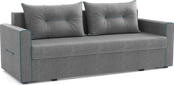 Диван Олмеко Оригами - фото