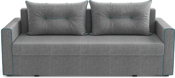 Диван Олмеко Оригами