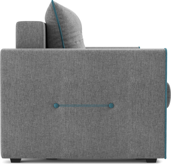 Диван Олмеко Оригами