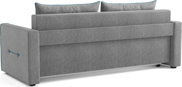 Диван Олмеко Оригами