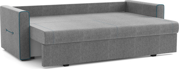 Диван Олмеко Оригами