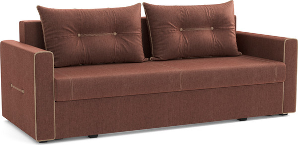 Диван Олмеко Оригами - фото