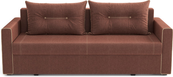 Диван Олмеко Оригами