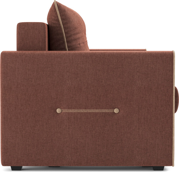 Диван Олмеко Оригами