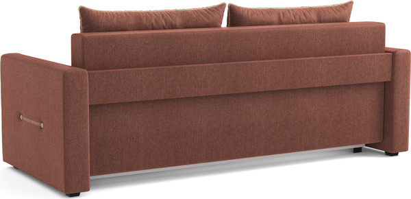 Диван Олмеко Оригами