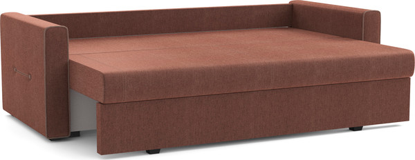 Диван Олмеко Оригами