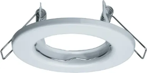 Точечный светильник Navigator 61596 - фото