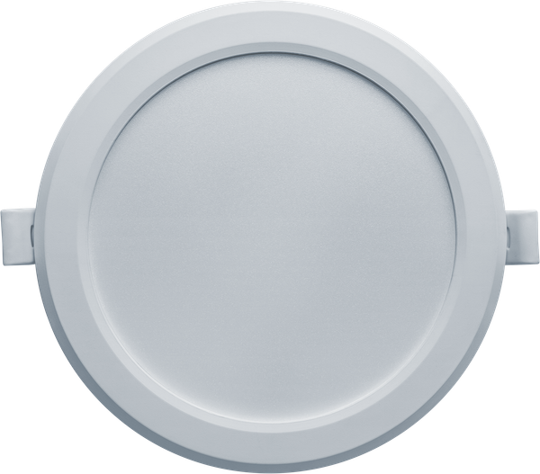 Точечный светильник Navigator NDL-P3-7W-840-WH-LED / 14477 - фото