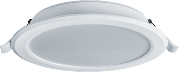 Точечный светильник Navigator NDL-P3-7W-840-WH-LED / 14477