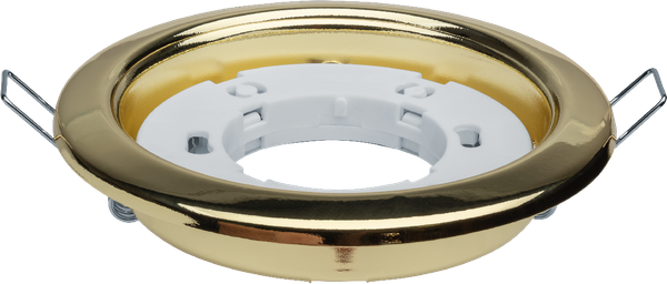 Точечный светильник Navigator NGX-R1-002-GX53 / 71278