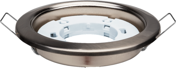 Точечный светильник Navigator NGX-R1-004-GX53 / 71280