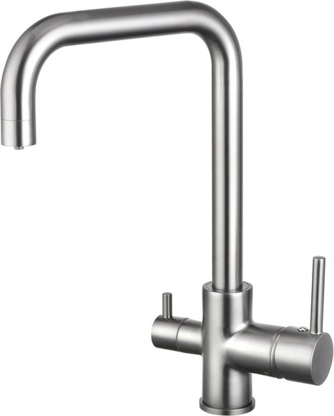 Смеситель Shevanik S228L - фото