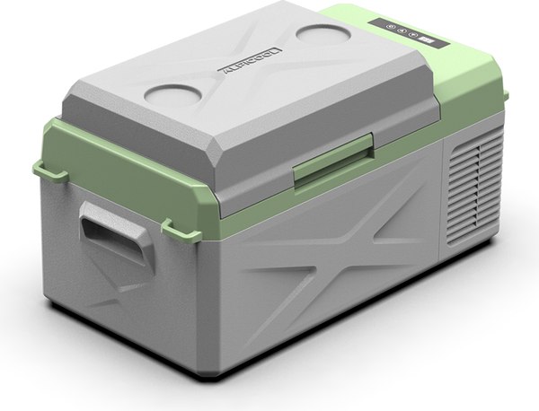 Автохолодильник Alpicool X20