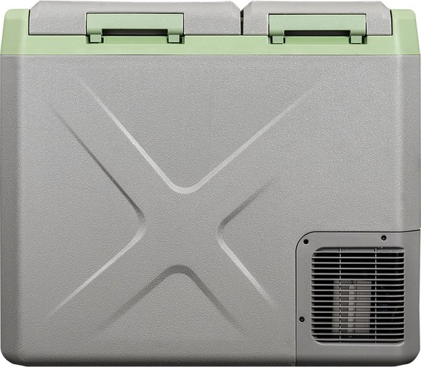 Автохолодильник Alpicool XD55