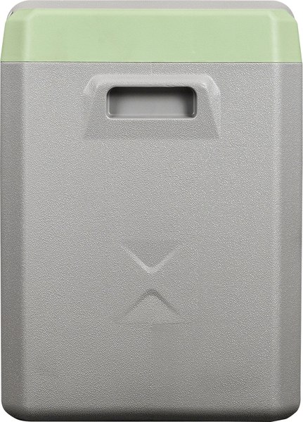 Автохолодильник Alpicool XD55