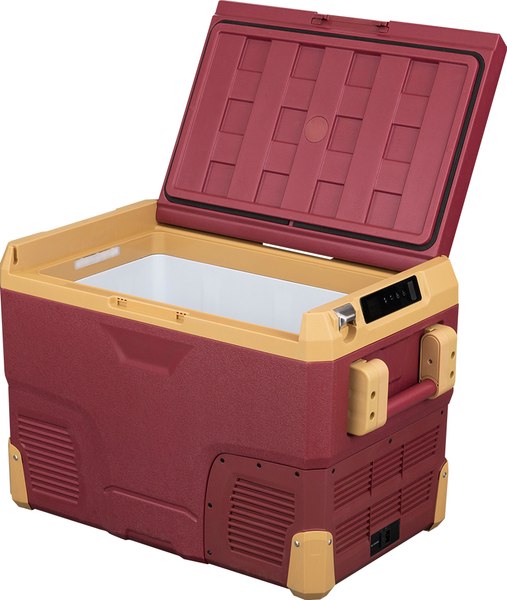 Автохолодильник Alpicool IR42