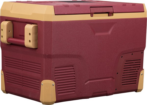 Автохолодильник Alpicool IR42