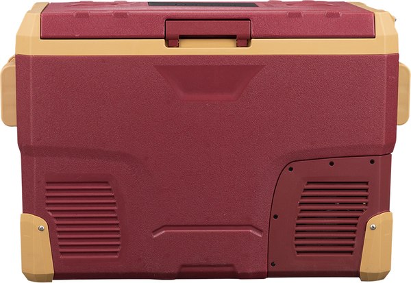 Автохолодильник Alpicool IR42