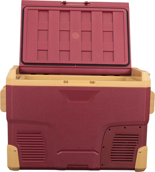 Автохолодильник Alpicool IR42