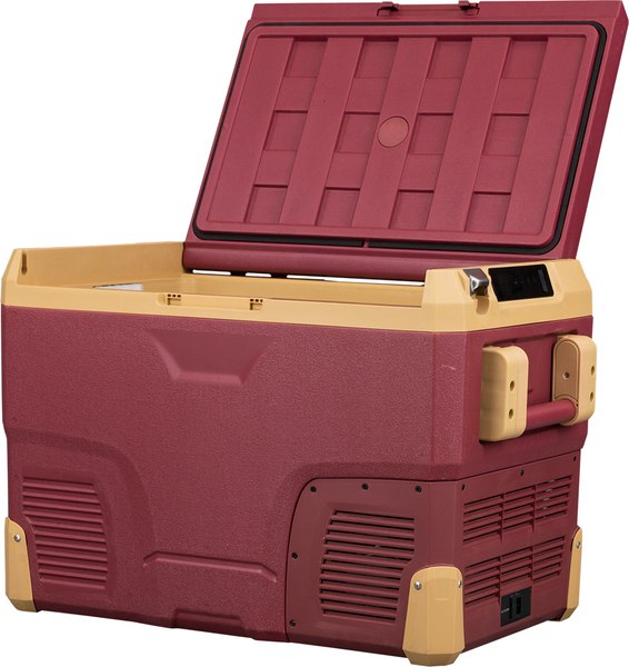 Автохолодильник Alpicool IR42