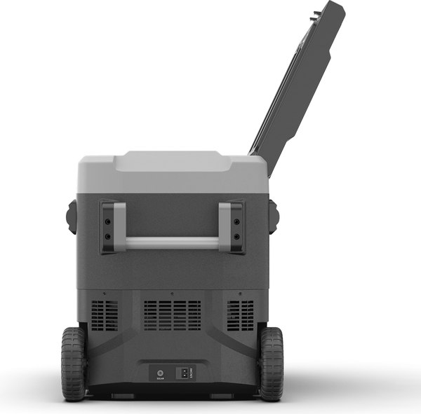 Автохолодильник Alpicool ZGW51